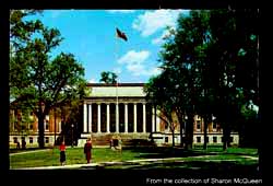 Tuscaloosa Amelia Gayle Georga-02