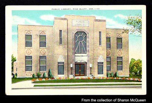 Pine Bluff-02