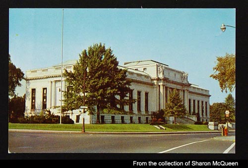 Hartford State-02