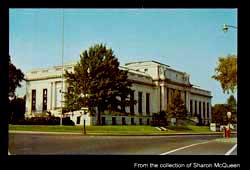 Hartford State-02