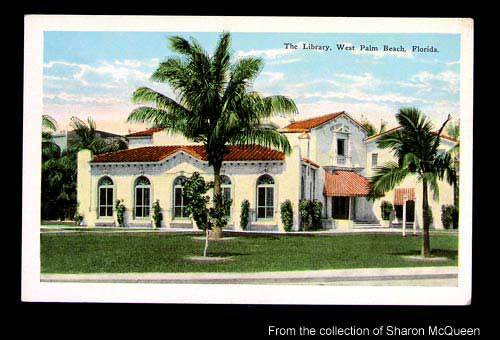 West Palm Beach-02