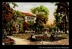 Newberry