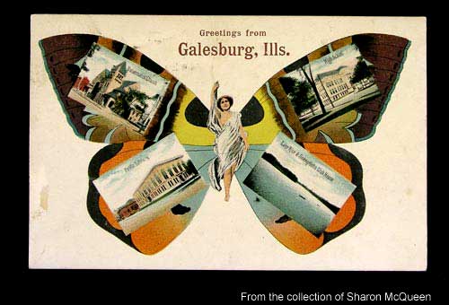 Galesburg-02