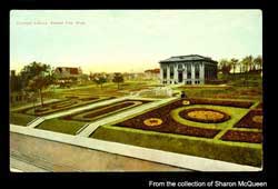 Kansas City Carnegie01