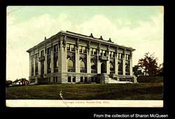 Kansas City Carnegie-02