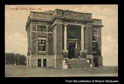 Newton_Carnegie-01