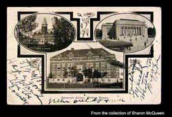 Wichita_Fairmount-01