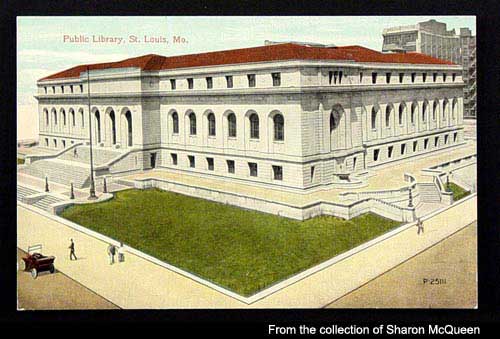 St Louis Public-03