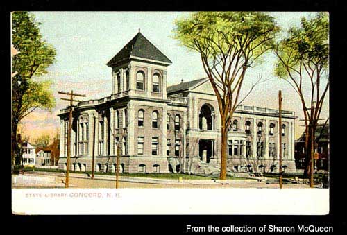 Concord State-01