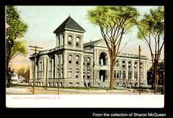 Concord State-01
