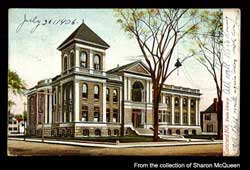 Concord State-02