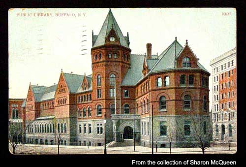 Buffalo-01