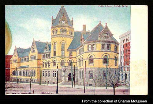 Buffalo-02
