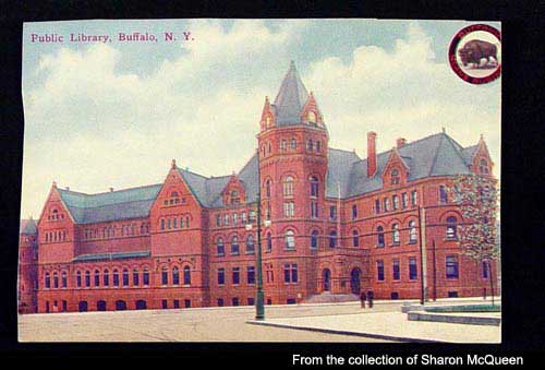 Buffalo-03