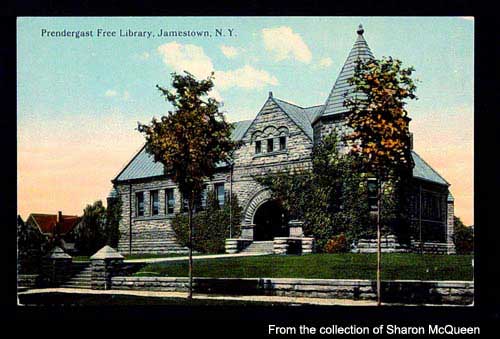 Jamestown Prendergast-02
