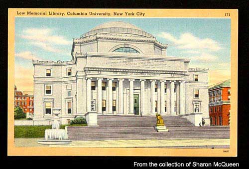 NYC Columbia Univ-03