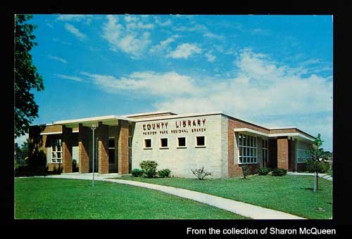 cuyahoga county library