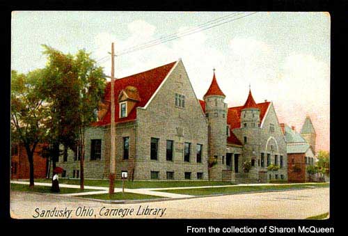 Sandusky Carnegie-01