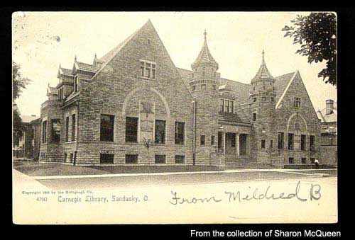 Sandusky Carnegie-02