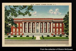 Columbia