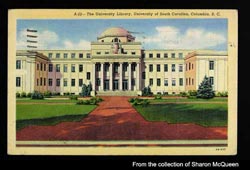 Columbia