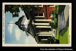 Spartanburg Carnegie